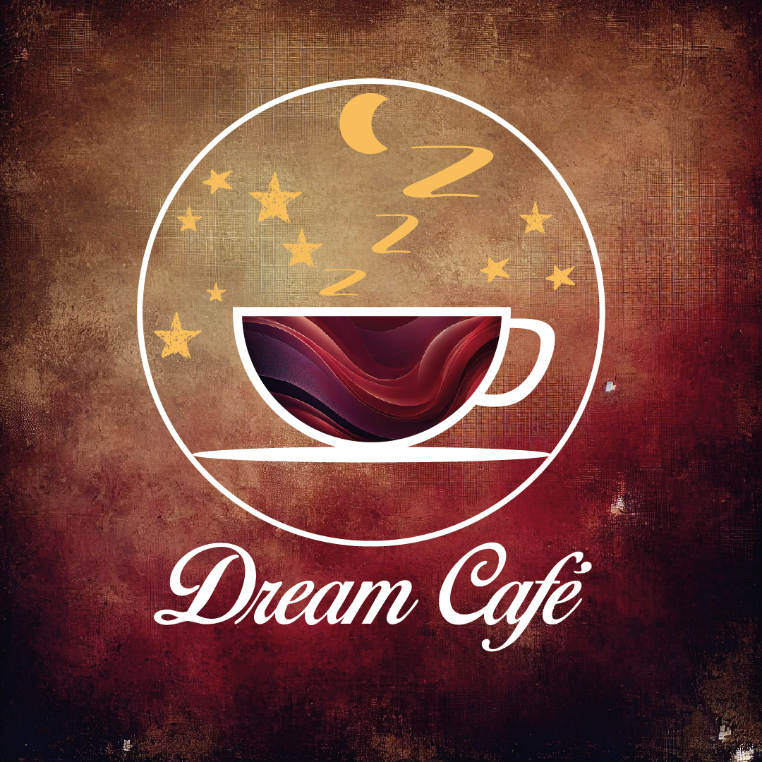 Restaurant Logo